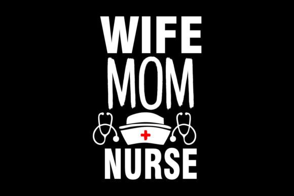 Embracing the Nurse, Hospital, Mother, Nursing Design