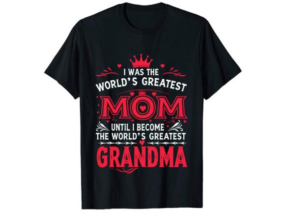 Review: I Was the World's Greatest T-Shirt Design